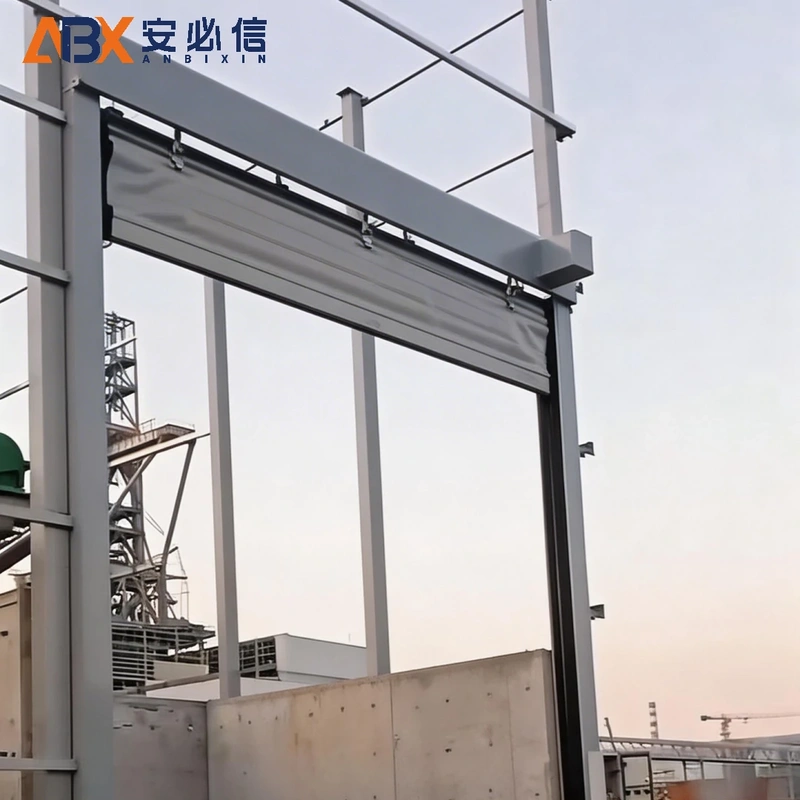 揭阳充气式门封
